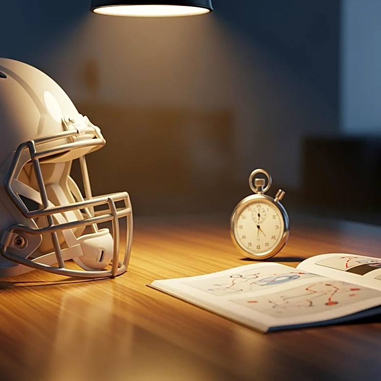 Michigan Prospects Showcase Key Traits for 2026 NFL Draft