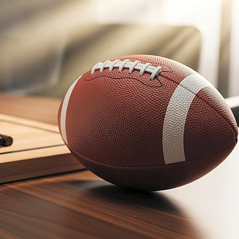 NFL Legend Jimmy Johnson Advises New York Jets on Draft Strategy