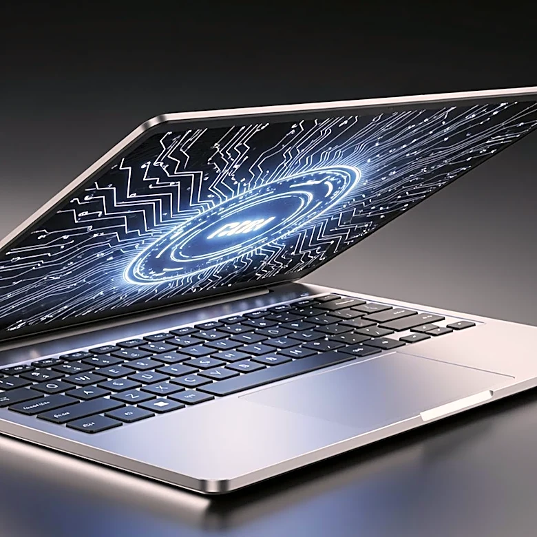 Framework Unveils Major Redesign with Laptop 13 Pro, Introducing New Features