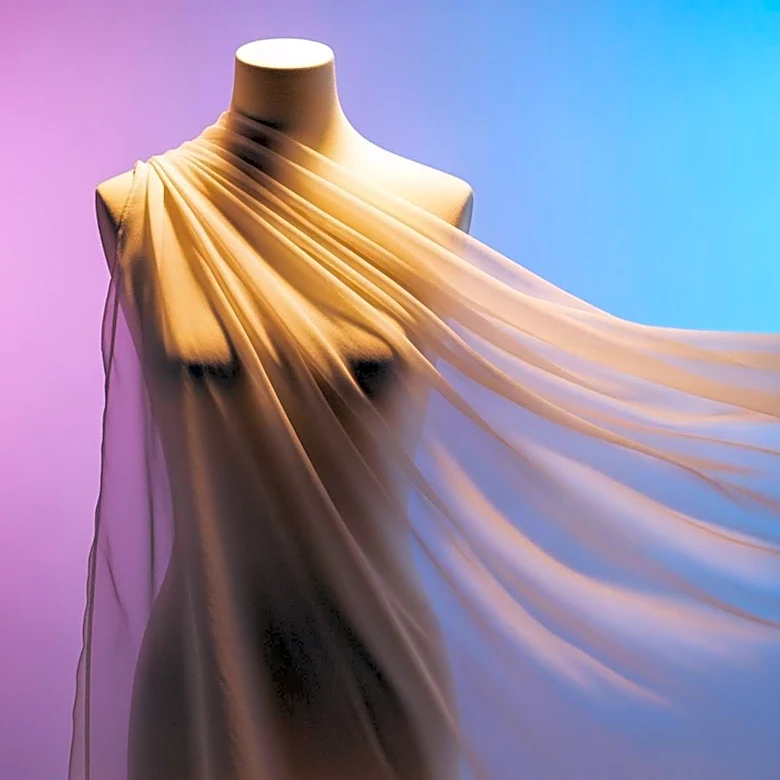 Nicole Kidman's Daughter Stuns in Sheer Dress for Prom