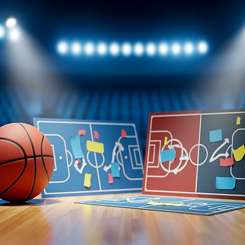 Kentucky Wildcats Add Zoom Diallo and Alex Wilkins, Sparking Backcourt Strategy Debate