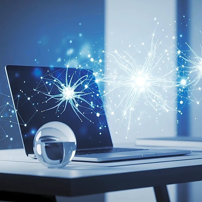 New Study Highlights Importance of Cognitive Engagement in AI Use for Workers