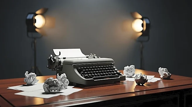 Scooter Braun Implicated in Hollywood Smear Campaign Affecting Blake Lively and Justin Baldoni