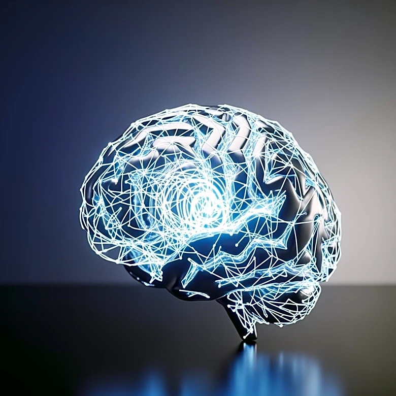 NeoCognition Secures $40M to Develop Self-Learning AI Agents