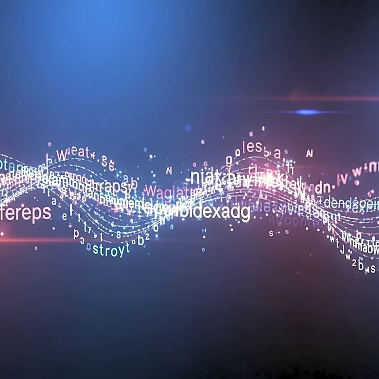 OpenAI Releases ChatGPT Images 2, Enhancing Text-Heavy Image Generation