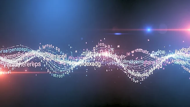 OpenAI Releases ChatGPT Images 2, Enhancing Text-Heavy Image Generation