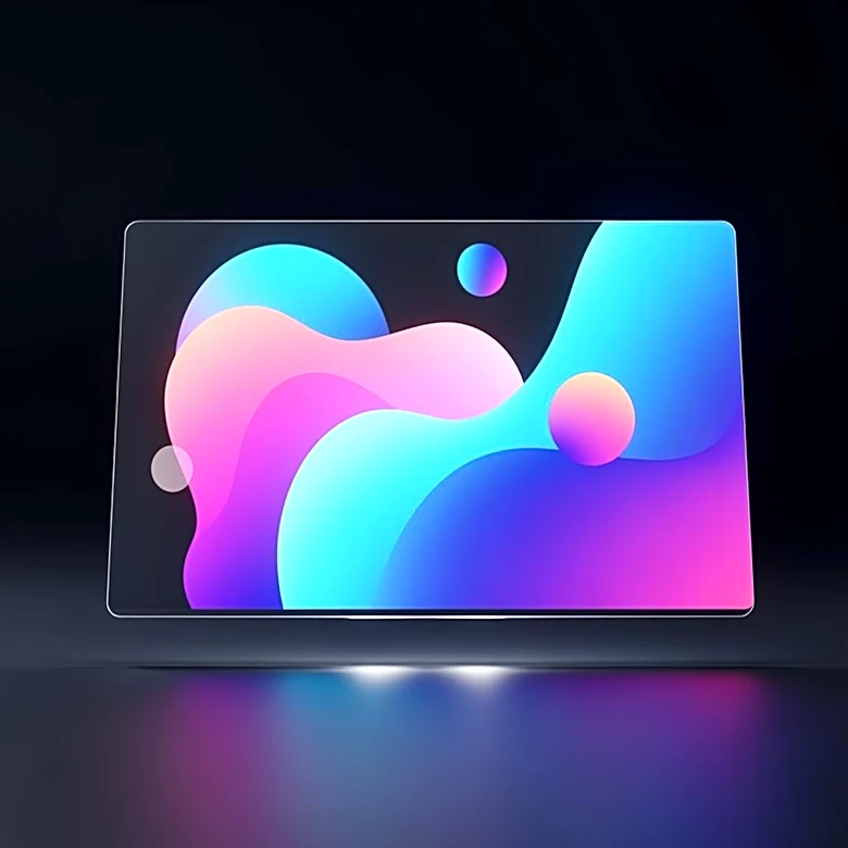 OpenAI Teases Upcoming AI Announcement with Focus on Image Generation