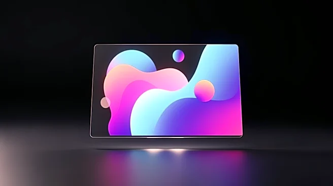 OpenAI Teases Upcoming AI Announcement with Focus on Image Generation