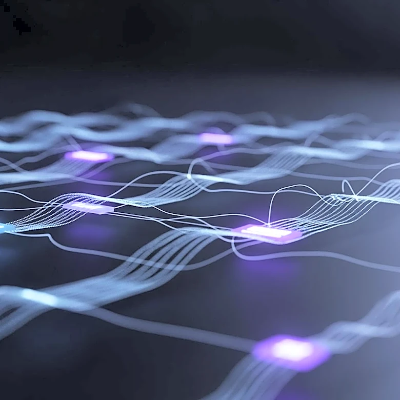 OpenAI's ChatGPT Images 2.0 Model Enhances Text Generation in AI Imagery