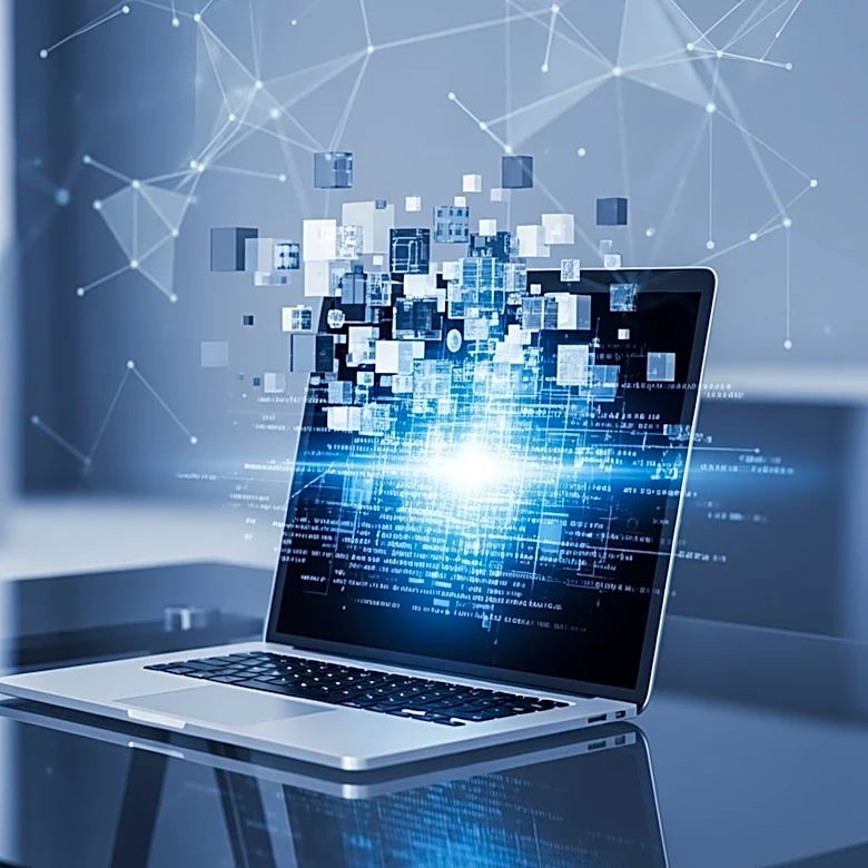 B2B Marketing Faces Challenges with AI-Generated Content