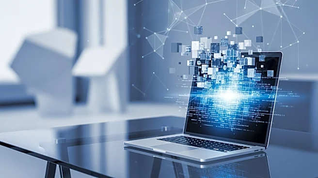 B2B Marketing Faces Challenges with AI-Generated Content