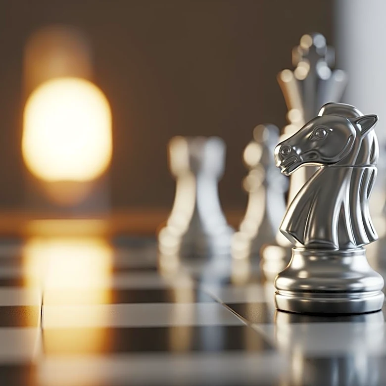 Alpha Cognition Appoints Bethany Sensenig to Board, Enhancing Strategic Leadership