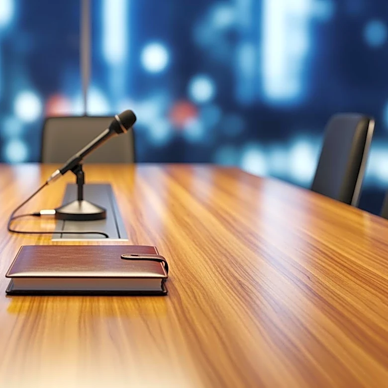 RESAAS Services Inc. to Present at Kelowna Capital Event, Engaging with Investment Community