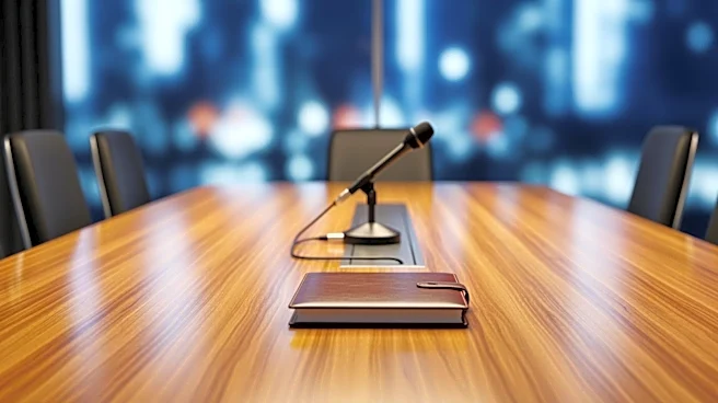 RESAAS Services Inc. to Present at Kelowna Capital Event, Engaging with Investment Community