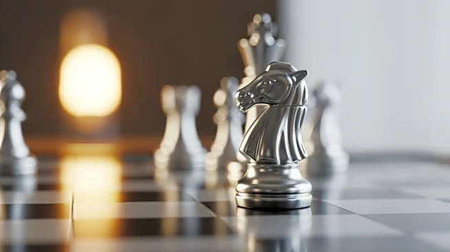 Alpha Cognition Appoints Bethany Sensenig to Board, Enhancing Strategic Leadership