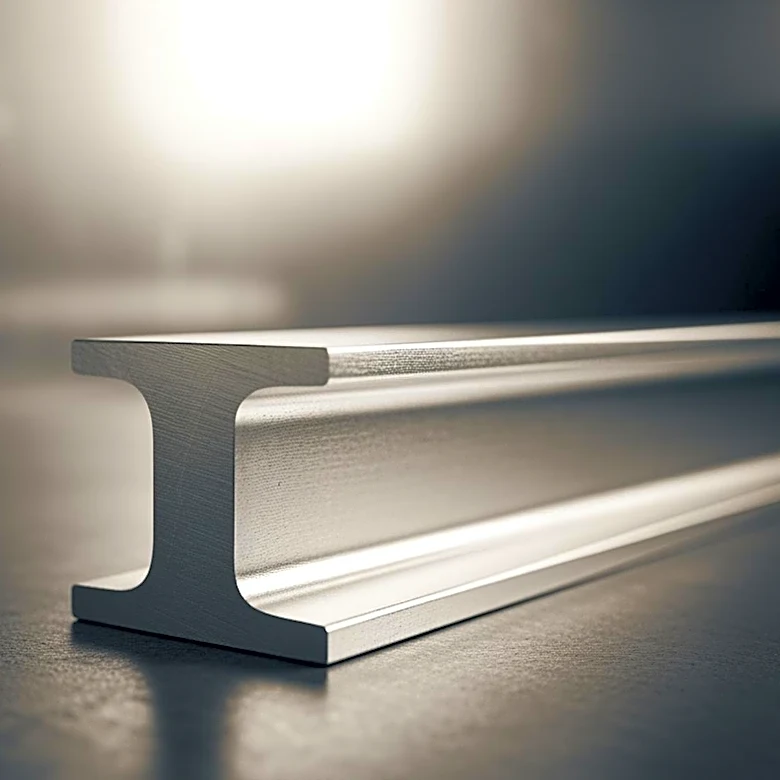 Steel Dynamics Reports Strong Q1 2026 Financial Results with $5.20 Billion in Sales