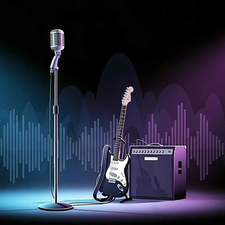 David Byrne Extends 'Who Is The Sky Tour,' Adds New York Shows