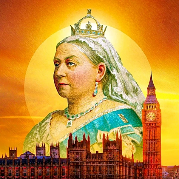 New Book Highlights Queen Elizabeth II's Influence on Modern Fashion