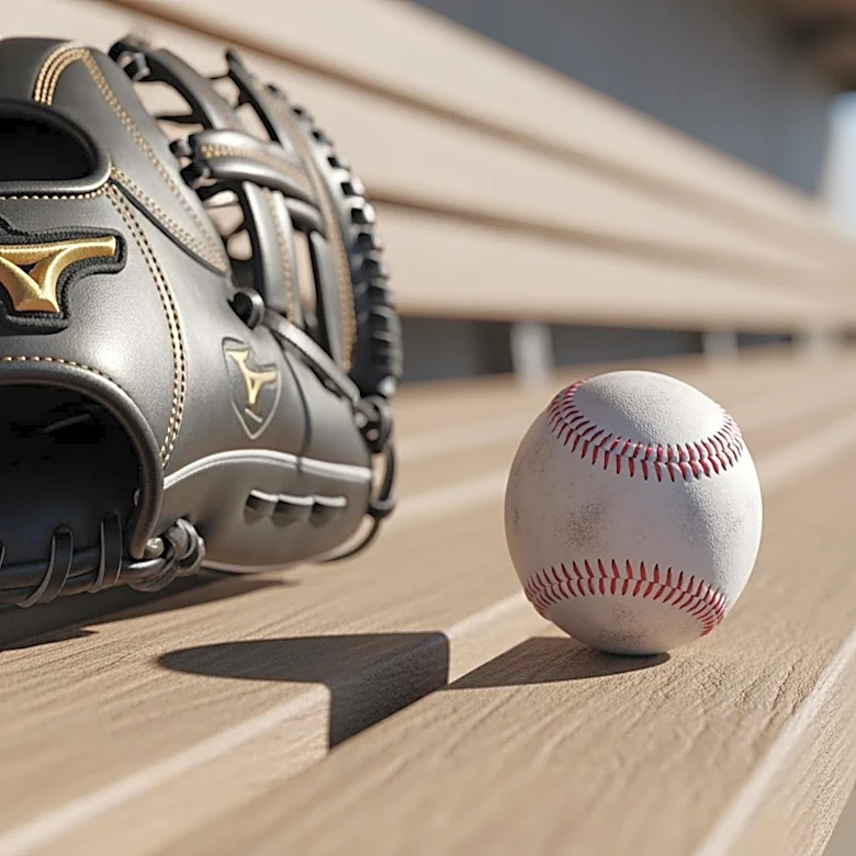 Houston Astros' Taylor Trammell Placed on Injured List Due to Groin Strain