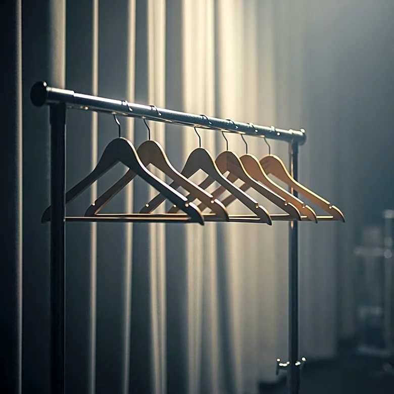 Madonna's Vintage Clothing Missing After Coachella Performance, Police Investigate