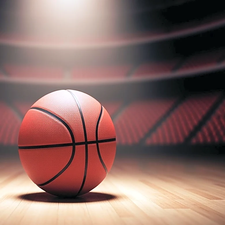 Louisville Cardinals Secure Commitment from Brooklyn Maxey for 2027