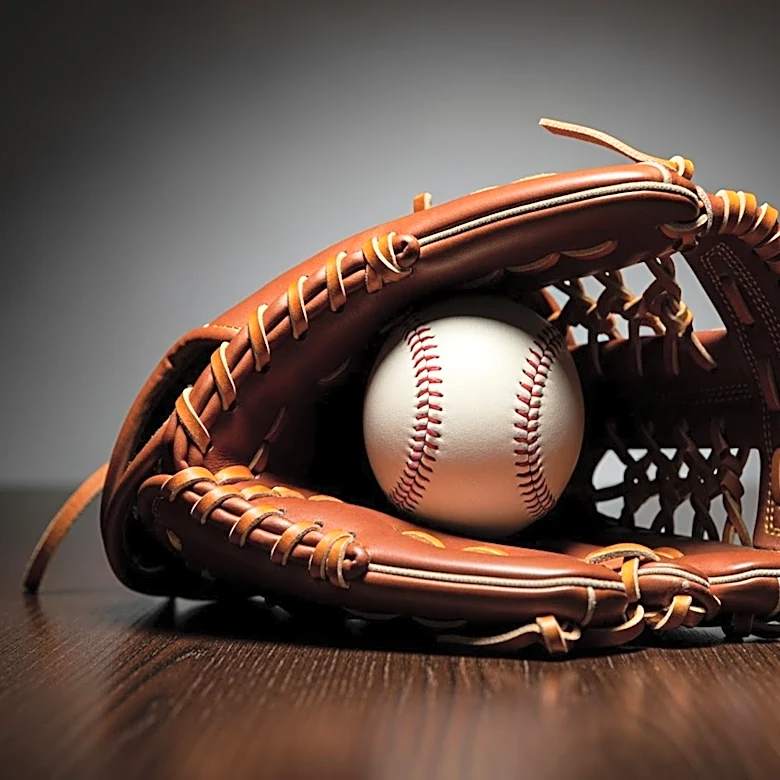 Astros' Christian Roa Designated for Assignment Amid Roster Changes