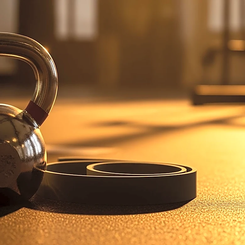 USC Trojans Benefit from Strength Coach Trumain Carroll's Impact on Team Performance