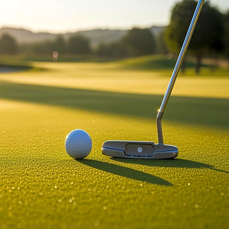 2026 Zurich Classic Preview: Brooks Koepka and Shane Lowry Team Up for PGA Tour Victory