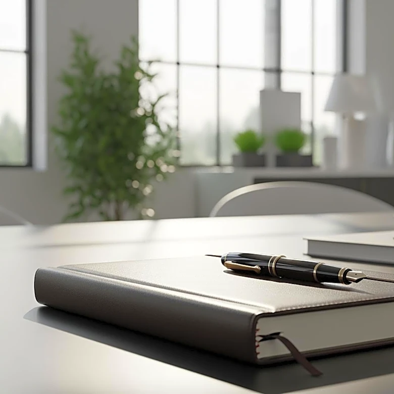 Definium Therapeutics Issues New Employee Inducement Grants to Support Growth