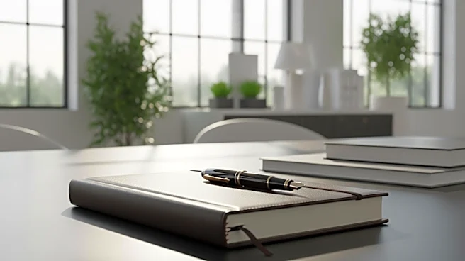 Definium Therapeutics Issues New Employee Inducement Grants to Support Growth