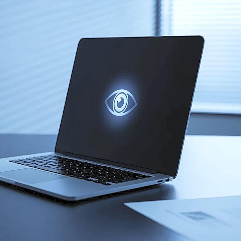 MindsEye Staff Sue Developer Over Alleged Use of Spy Software, Citing Toxic Work Culture