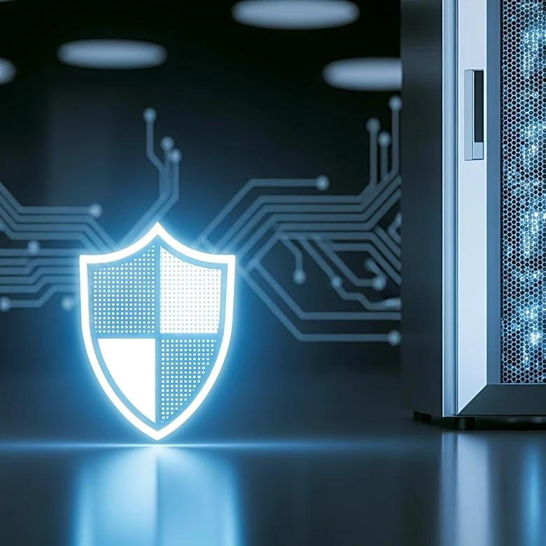 OpenAI CEO Criticizes Anthropic's Cybersecurity Model Marketing