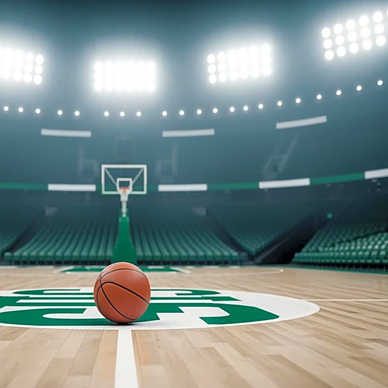 Celtics vs. 76ers: Boston Favored in Game 2 Amidst Embiid's Absence