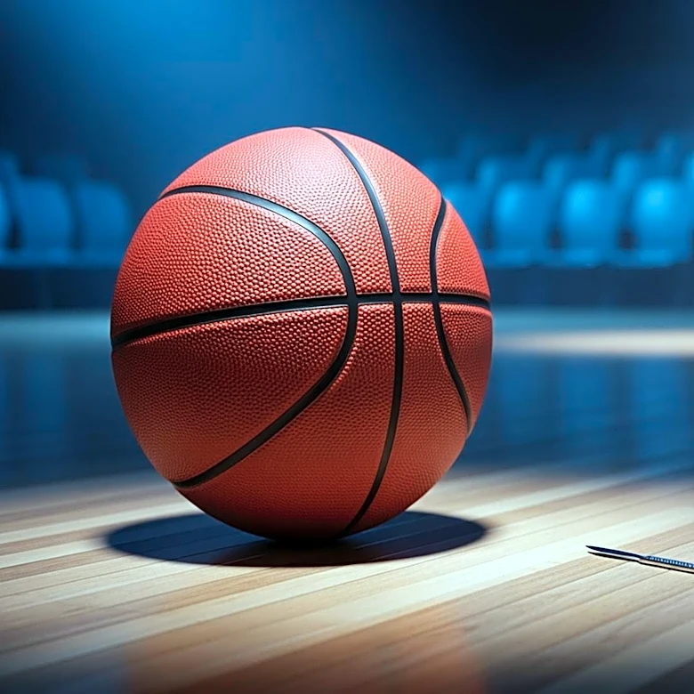 Joel Embiid's Absence Due to Appendectomy Puts 76ers' Playoff Hopes in Jeopardy