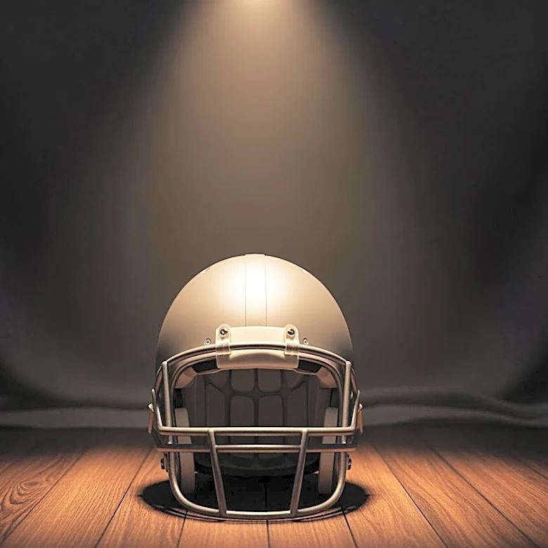 Raiders Mourn the Passing of Rod Martin, Celebrated NFL Linebacker