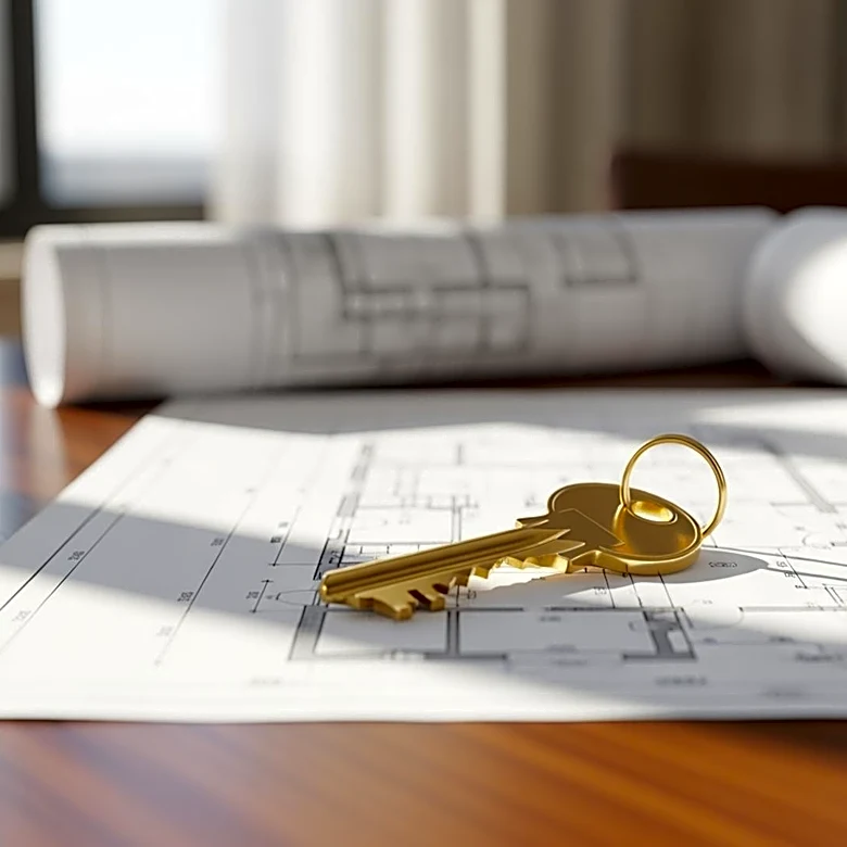 Realtor.com Reports 77% Increase in U.S. Land Prices Since 2019 Amid Inventory Shortage