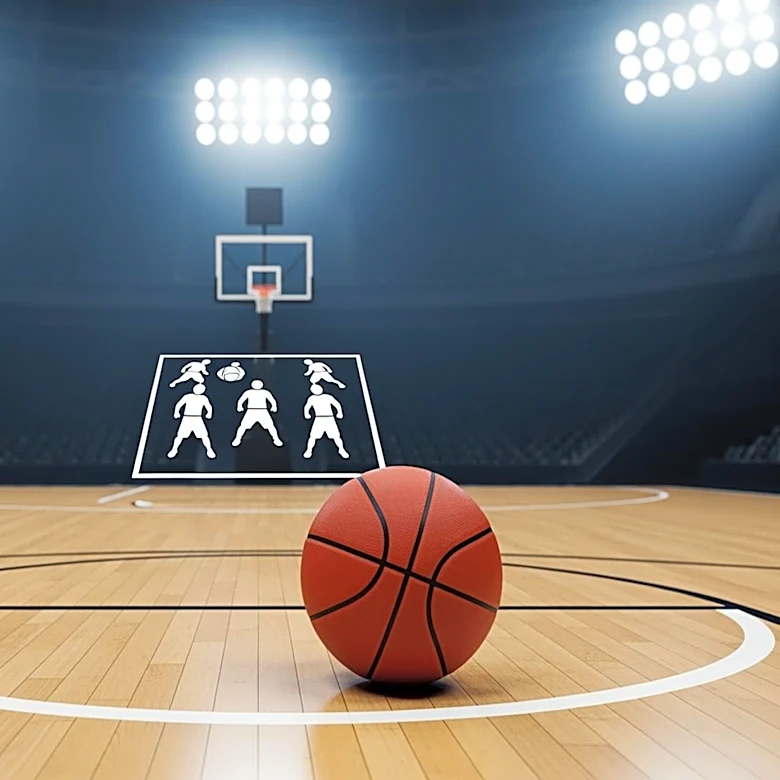 Jaden McDaniels Criticizes Nuggets' Defense After Timberwolves' Playoff Victory