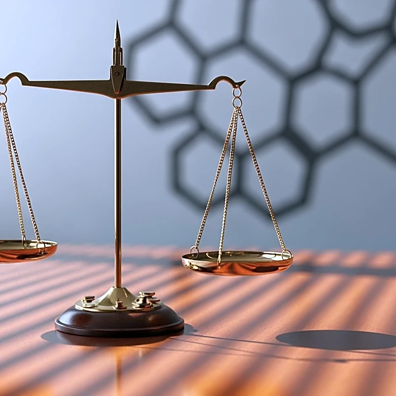 Federal Court Rules Against IRS on Micro-Captive Insurance Classification