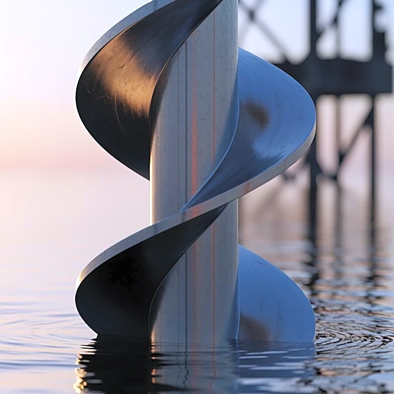 VAALCO Energy Progresses Gabon Drilling and Baobab Field Restart