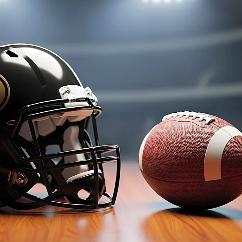 New Orleans Saints Eye Davison Igbinosun as Potential Third-Round Draft Pick