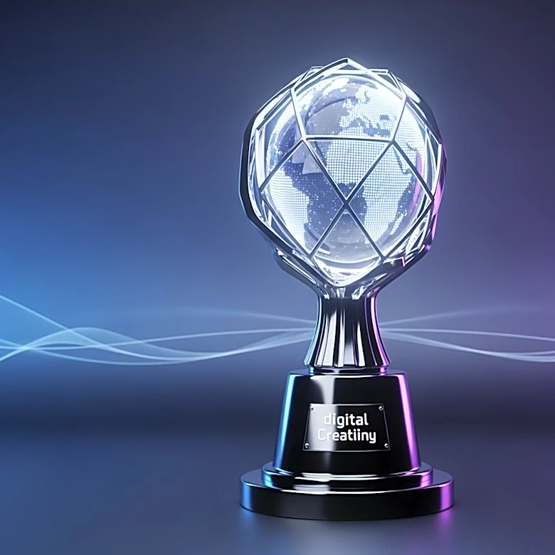 Webby Awards 2026: Sabrina Carpenter, KATSEYE, and Lady Gaga Among Honorees