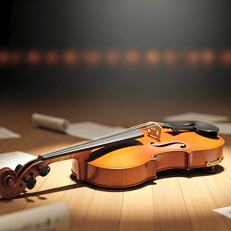Piatigorsky Foundation Offers Free Classical Concerts to Underserved Communities