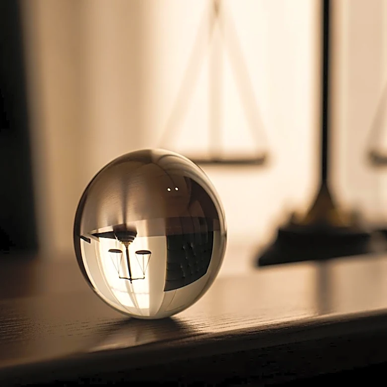 Nevada Faces Legal Challenge Over Prediction Markets Regulation