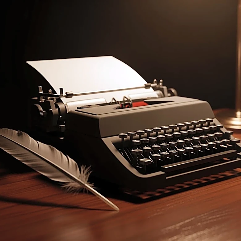 Rebel Wilson Faces Defamation Lawsuit Over Alleged Smear Campaign Against Producer