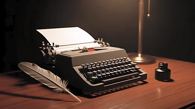 Rebel Wilson Faces Defamation Lawsuit Over Alleged Smear Campaign Against Producer