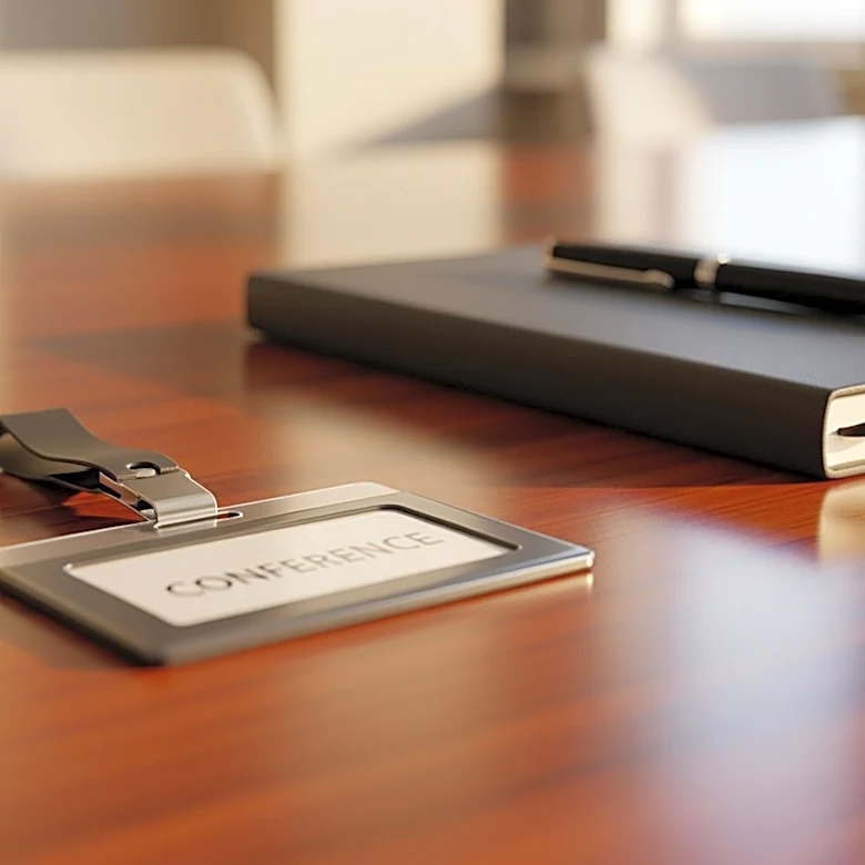 International Foodservice Distributors Association Opens Registration for Solutions 2026 Conference to Tackle Industry Challenges