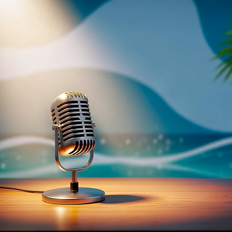 Julianna Margulies Joins Hulu's 'Paradise' for Season 3, Expanding Star Power