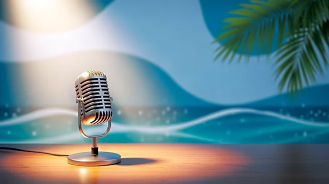 Julianna Margulies Joins Hulu's 'Paradise' for Season 3, Expanding Star Power