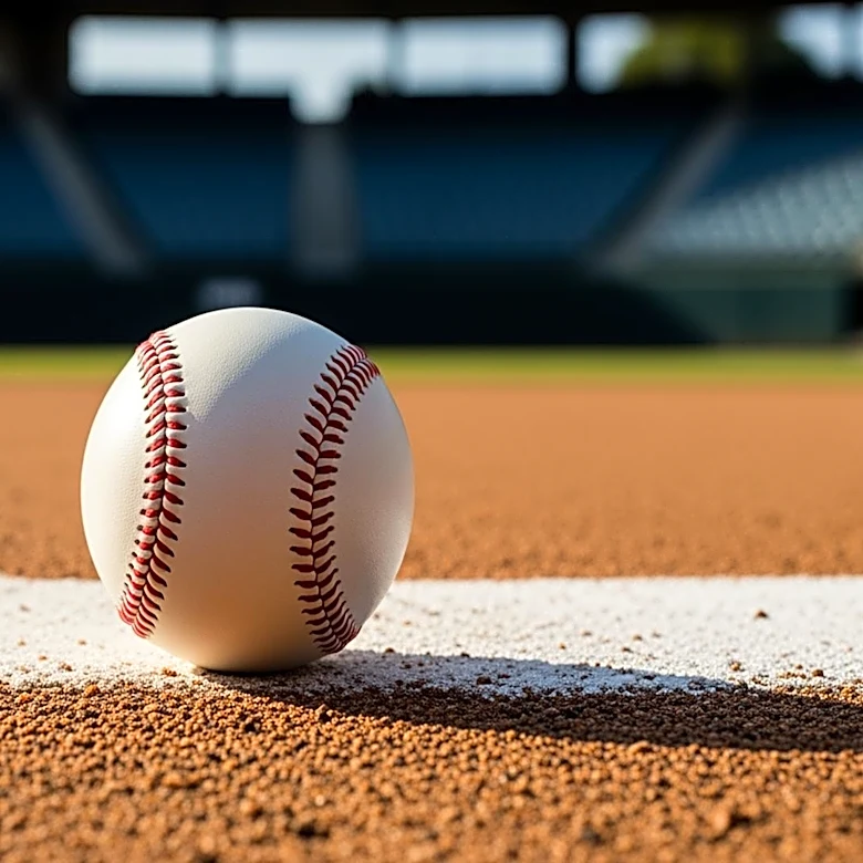 Kyle Bradish Strikes Out Seven in Game Against Royals