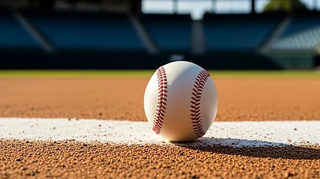 Kyle Bradish Strikes Out Seven in Game Against Royals